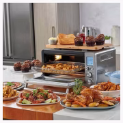 Sage SOV860 The Smart Oven