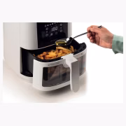Ariete 4626/03