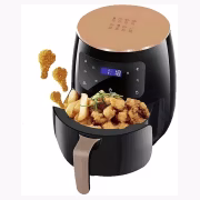 TrAdE Shop Traesio MIKI51623