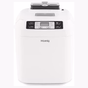 H.Koenig BAKE340
