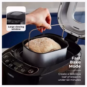 Tower T11003
