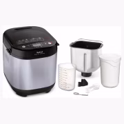 Tefal Pain & Délice PF240E