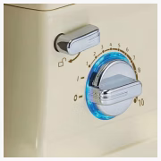 Ariete Pastamatic Gourmet 1950 edition