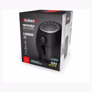 Kuken 39474