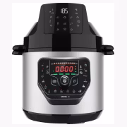 Cecotec Olla GM H Fry