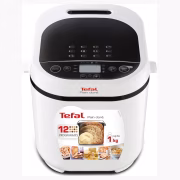 Tefal PF2101