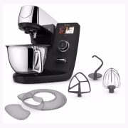 Moulinex i-coach QA950D10
