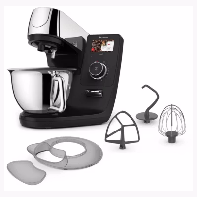 Moulinex i-coach QA950D10