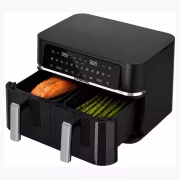 Grundig GMS7021
