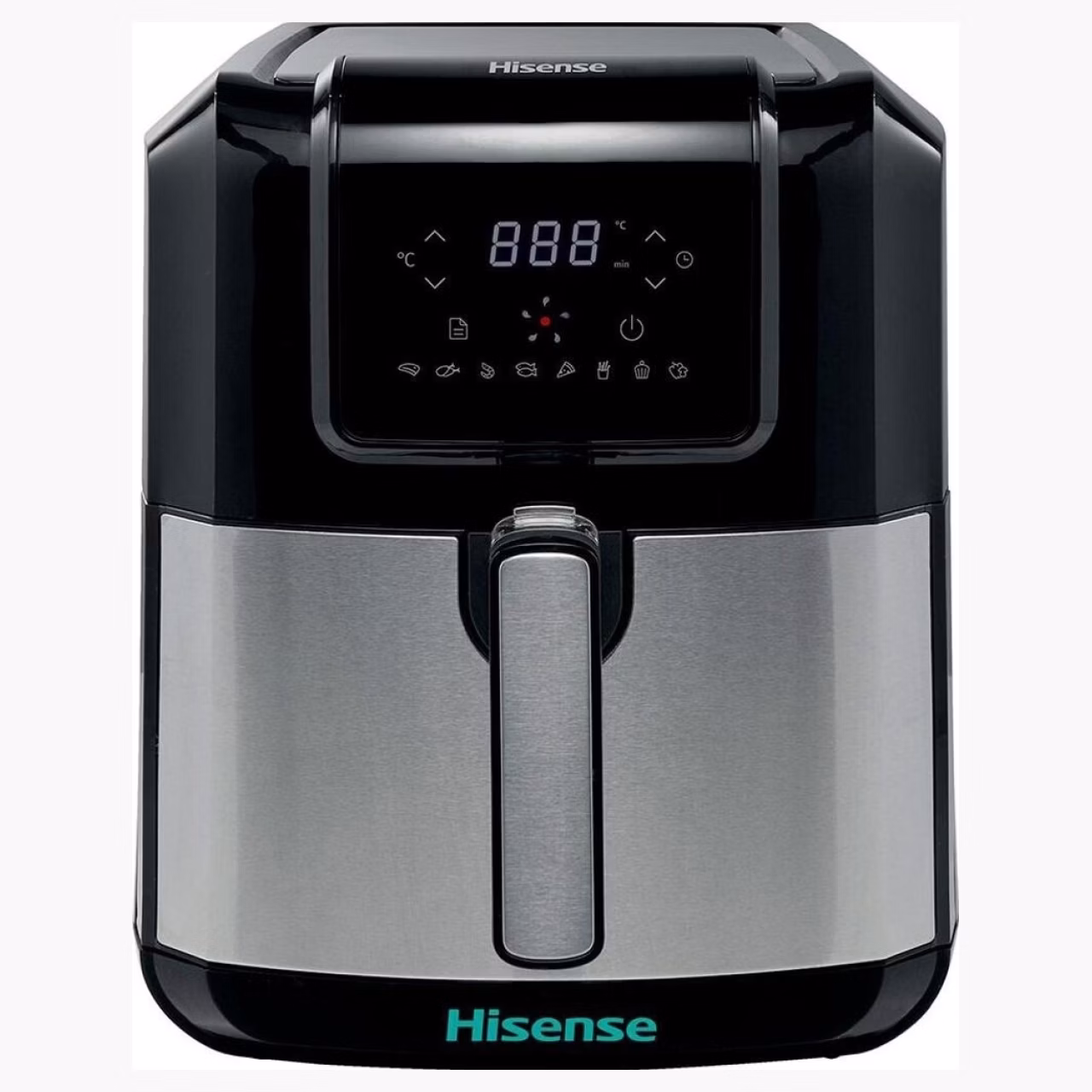 Hisense H06AFBS1S3
