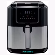 Hisense H06AFBS1S3