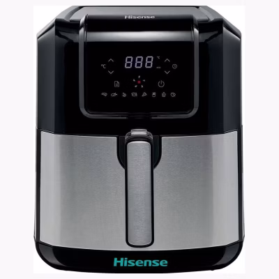 Hisense H06AFBS1S3