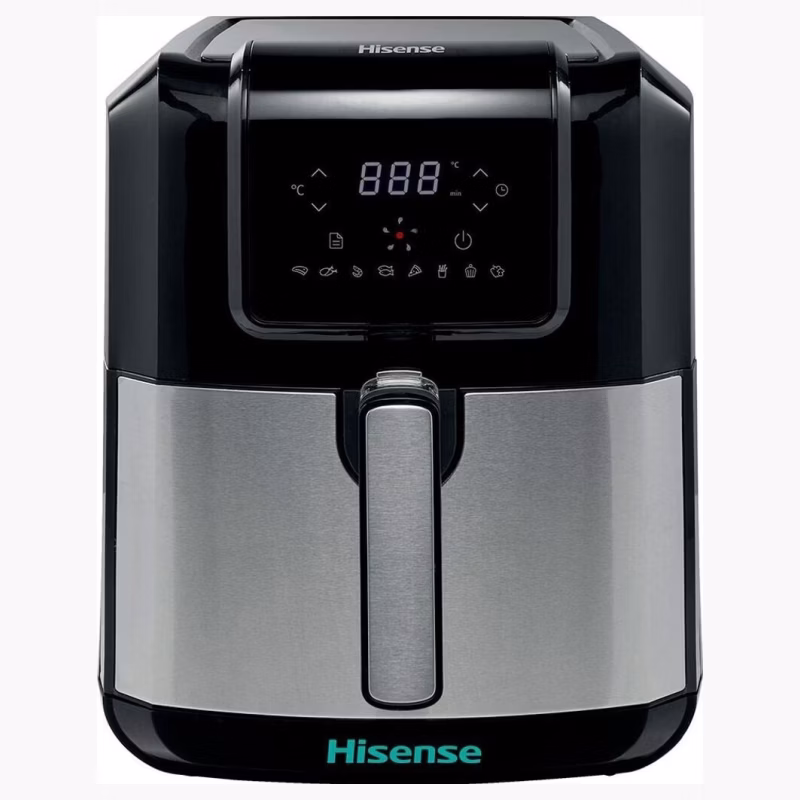 Hisense H06AFBS1S3