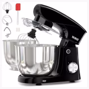 YASHE SM-2548A