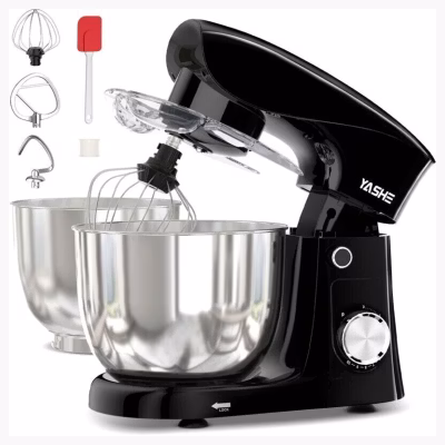 YASHE SM-2548A