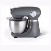 Thomson THFP3510G