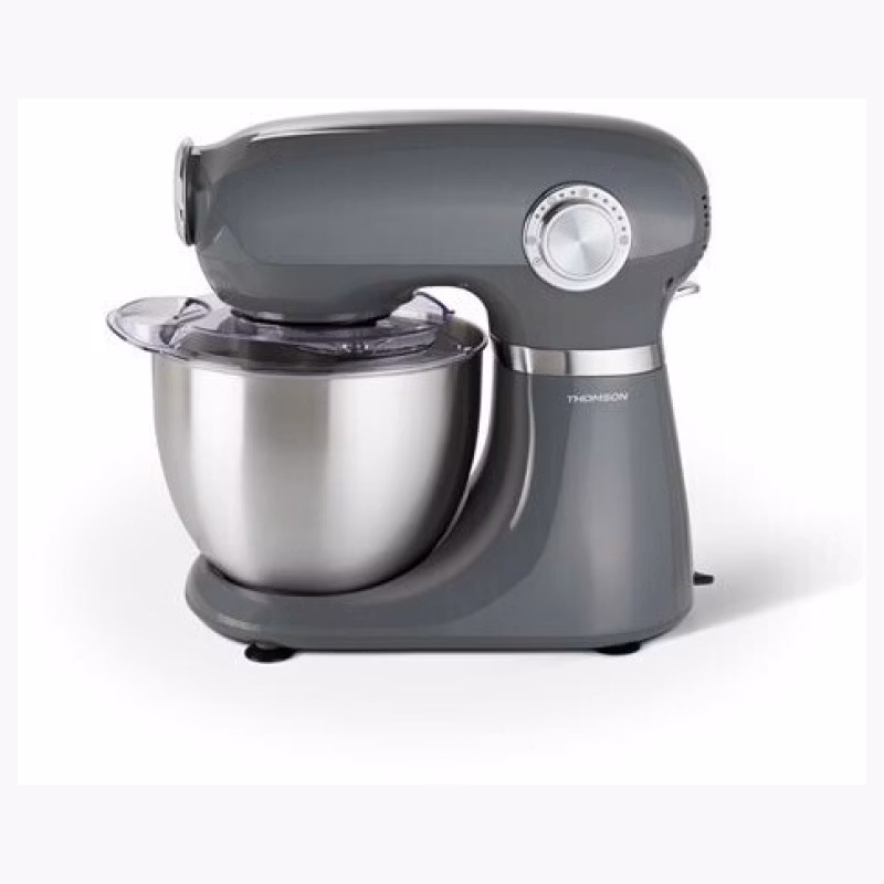 Thomson THFP3510G