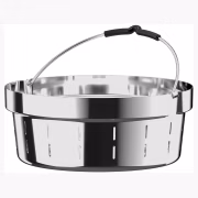 WMF Avantgarde
