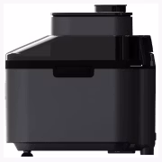 Midea 11037