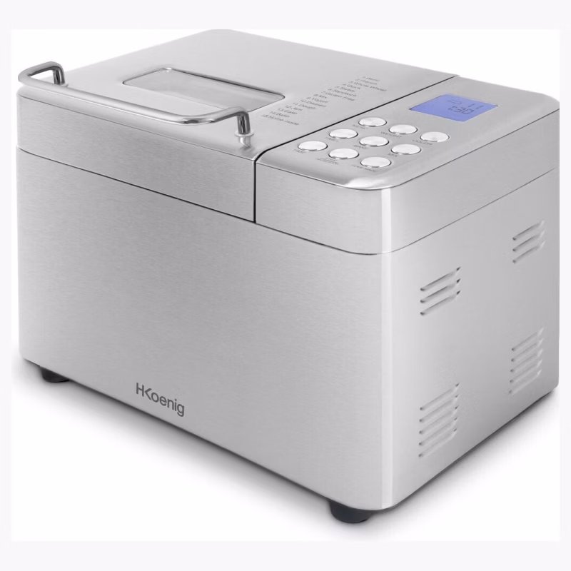 H.Koenig BAKE440