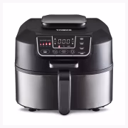 Tower Vortx 5-in-1 & Grill T17086
