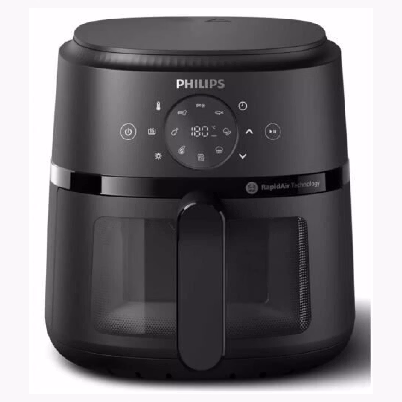 Philips NA210