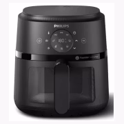 Philips NA210
