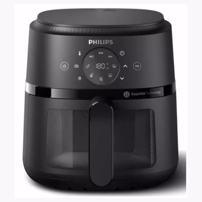 Philips NA210