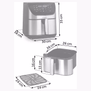 Berdsen BD 659