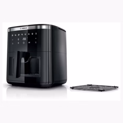 Bosch MAFS2671B