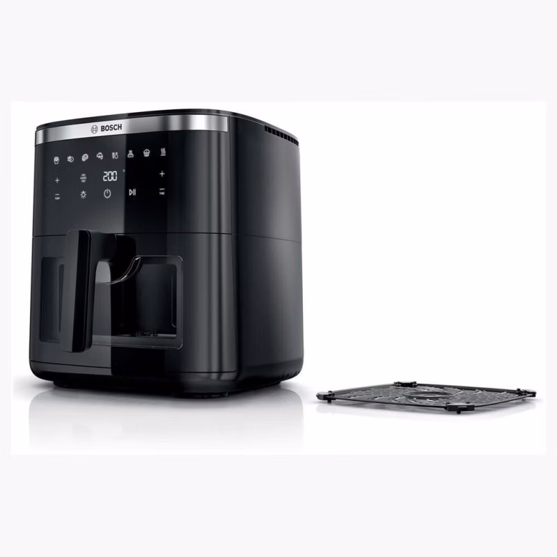 Bosch MAFS2671B
