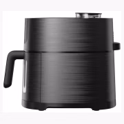 Melchioni DORA