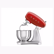 Smeg SMF02