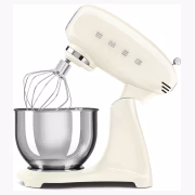 Smeg SMF05