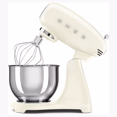 Smeg SMF05