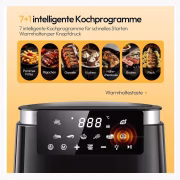 LLIVEKIT E0UG0058