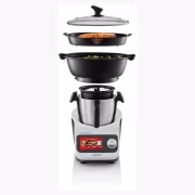 Arzum Thermogusto AR1181