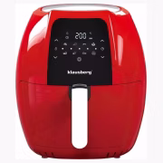 Klausberg KB-7571