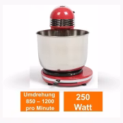 Livoo DOP137RC