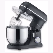 Severin KM 3899