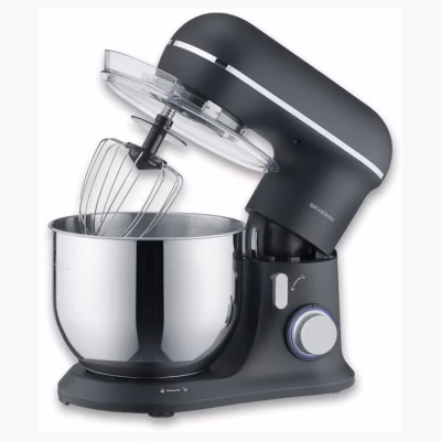 Severin KM 3899