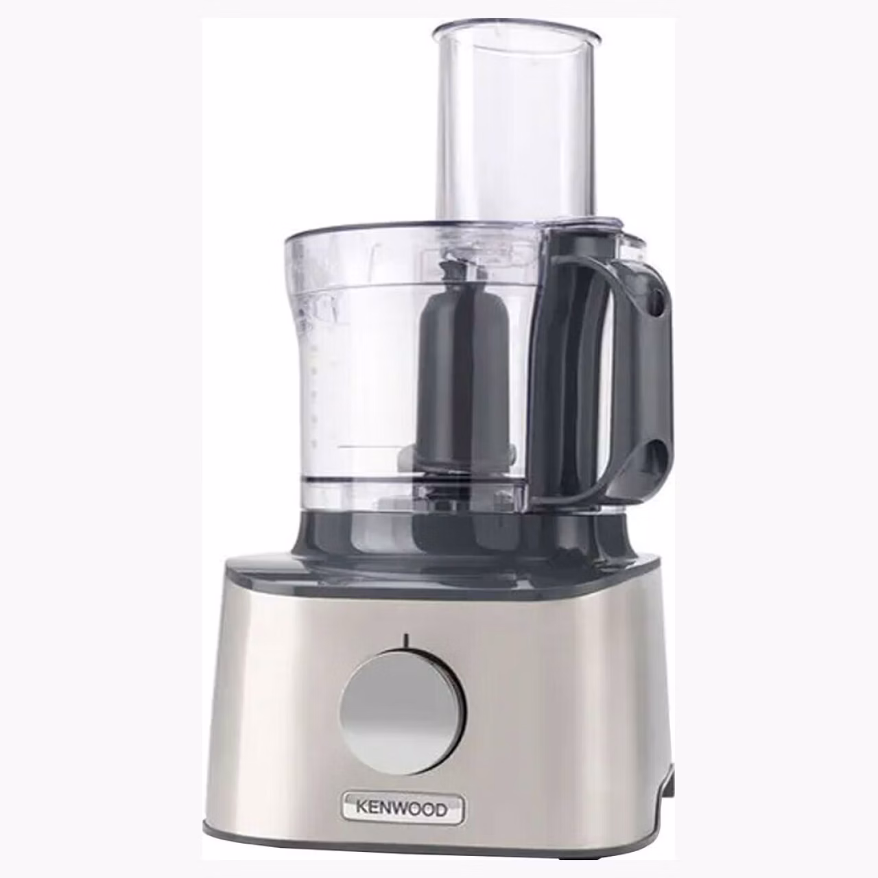 Kenwood FDM 304 SS Multipro Compact