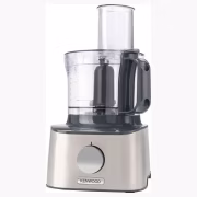 Kenwood FDM 304 SS Multipro Compact