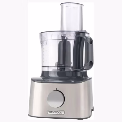 Kenwood FDM 304 SS Multipro Compact