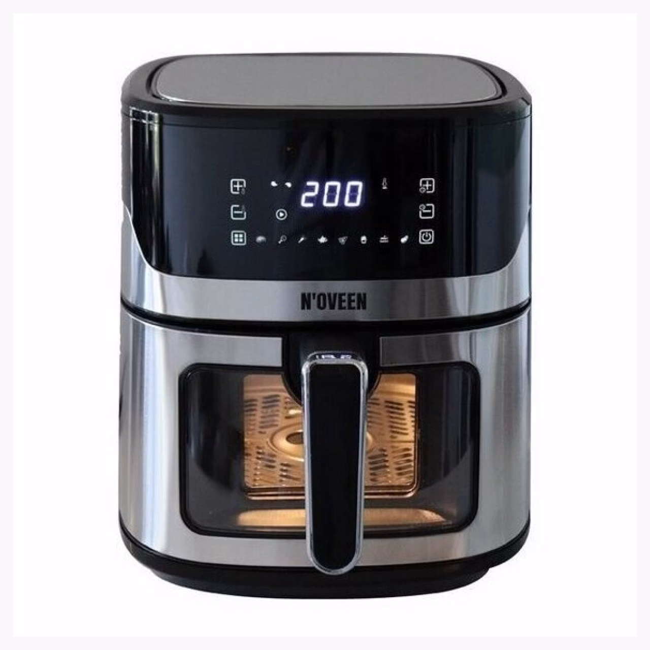 Cofi N-21