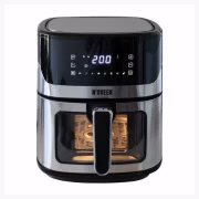 Cofi N-21