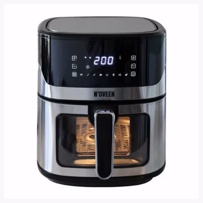 Cofi N-21