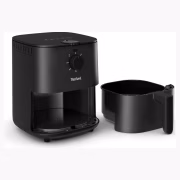 Tefal Easy Fry Essential EY1308