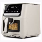 Girmi FG8400