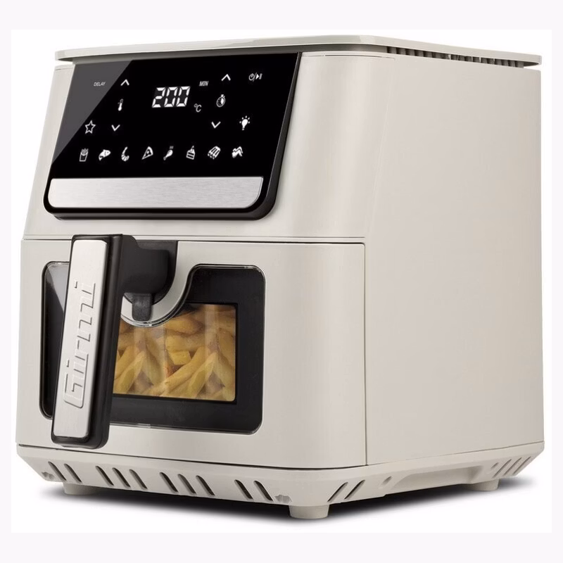 Girmi FG8400